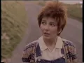 Something Good - Utah Saints