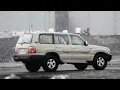 الشوق شد اشعاري | زينك دمار | ماجد الرسلاني | 2022 - بطىء❤️‍🔥.