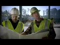 Ferguson Solutions for the Commercial Mechanical Industry