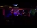 Download Lagu KICKING SUNRISE - \