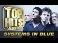 Download Lagu Systems In Blue - Top Hits Collection. The Masters behind Modern Talking, C.C.Catch and Blue System.