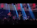 Lagu Tors- Miracle Live  Paradiso Amsterdam (08-9-2023)
