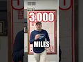 Day 2 of visiting 1 000 towns in Indiana
