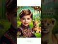 Download Lagu Cutest Baby Recites Surah Al-Ikhlas | Pure \u0026 Precious Quran Moment