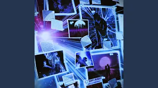 Moonlit Slowed Reverb 