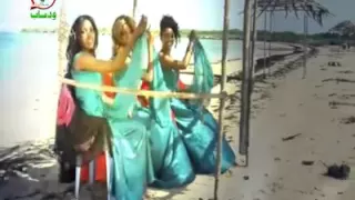 الأصيل ود القبايل ادا حبشي 