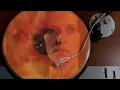 "The Blood" By Pino Donaggio From Carrie  | Waxwork Records #vinylrip