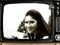 Download Lagu Lawa Lava Lawa -  Aris Kappila + Jemy Intan Berlian