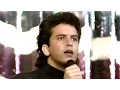 Download Lagu Glenn Medeiros - \