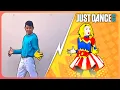 Download Lagu Break Free by Ariana Grande - Just Dance 2025