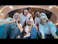 Download Lagu GOG CREW MANADO #ISLANDOFHIPHOP2023