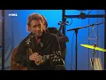 Download Lagu Peter Maffay: SWR1 Radiokonzert \