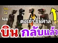 Download Lagu หนังตะลุง  สุดฮา รอดไม่รอด…🤪555+++ (รวมมุขเด็ดมุขฮาหนังตะลุง) สุดยอดครับ