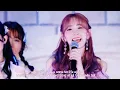 Download Lagu [Eng/Vietsub + Romaji] Kimi wa Melody - HKT48 | Miyawaki Sakura graduation concert