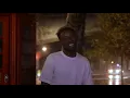 ERIGGA - GLORY (OFFICIAL MUSIC VIDEO)