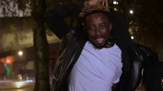 erigga glory official music video 