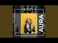 Download Lagu Aura
