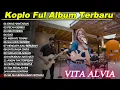 Download Lagu EMAS HANTARAN Vita Alvia Dangdut Koplo Terbaru   On Trending Viral TikTok 2025