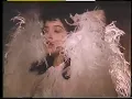1984 Lili meets her mother