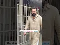 Download Lagu Sanjay Dutt’s swag alert: Says 'Band kro' to cameras!