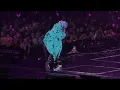 Download Lagu 250719 G-DRAGON (지드래곤) - IBELONGIIU | G-Dragon Ubermensch in KL