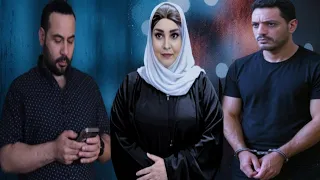 ممنوع دخول النساء والاطفال هذا الفيديو لا ينصح بمشاهدته اقل من 18 