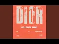 Download Lagu MK - Dior ft. Chrystal (Hellobeen Remix)