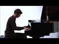 Ottorino Respighi - Notturno