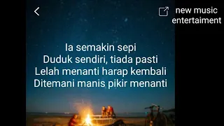 bilal indrajaya biar lirik