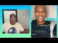 Download Lagu Netta Has Offended Another Community 😒  The Real Josh B Explains What Happened 😳