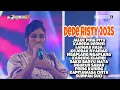 Download Lagu JALUK PING PITU DEDE RISTY ‼️ Dede Risty Full album terbaru 2025 kumpulan lagu tarling OGP 2025