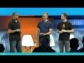 Google 2015 - What s New in Android Development Tools