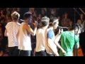 Download Lagu One Direction Last First Kiss Houston July 21 2013