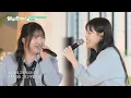DoReMi - One Candle l [Happy Together🍀It's Good Not To Be Alone] l Aired 08/21/26 on KBS