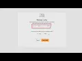 Enrolling to MyCare Online