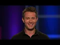 Top 5 Most Successful Products | Shark Tank US | Shark Tank Global