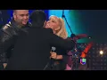 Yuri Yo Te Pido Amor 2014