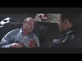 Download Lagu The Departed deleted scene - Delahunt a cop or not?