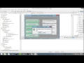 ICS 211 Final Project