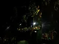 Download Lagu Atraksi banci joget naik pohon. ADELLA LIVE GUDO JOMBANG