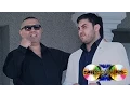 Download Lagu Nicolae Guta \u0026 Danut Ardeleanu - Asa tata asa fiu (Official Video)