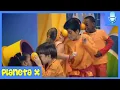Download Lagu Xuxa-Dança da Laranja(Karaokê)