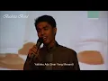 Devotees - Berjalan Tanpa Henti (Malam Kesenian Islam Pt 03) 2010