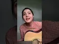 Download Lagu I Love Mama Mantu - Bulan Sutena