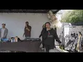 LaRussell - Backyard Residency Show 10 1 23