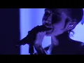 Poppy "All the Things She Said" live in St. Louis, MO 2/15/20