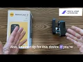 Best Smart Lock for Airbnb Yale Assure Lock 2 Z-Wave Review 2026