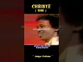 Download Lagu Chrisye~Jumpa Pertama
