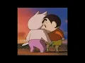 唾奇 - 道 -TAO- (dembo REMIX)