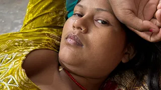जुड़िए मेरे साथ लाइव में 